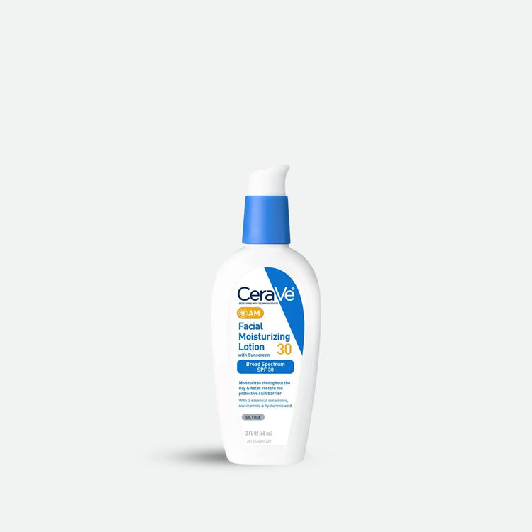https://allurify.pk/products/cerave-am-facial-moisturizing-lotion-with-spf-30-exp-11-2025?_pos=1&_psq=CeraVe+AM+Facial+Moisturizing+Lotion+with+SPF+30&_ss=e&_v=1.0&variant=51815858307388