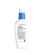 CeraVe AM Facial Moisturizing Lotion with SPF 30 (Exp 11/2025)