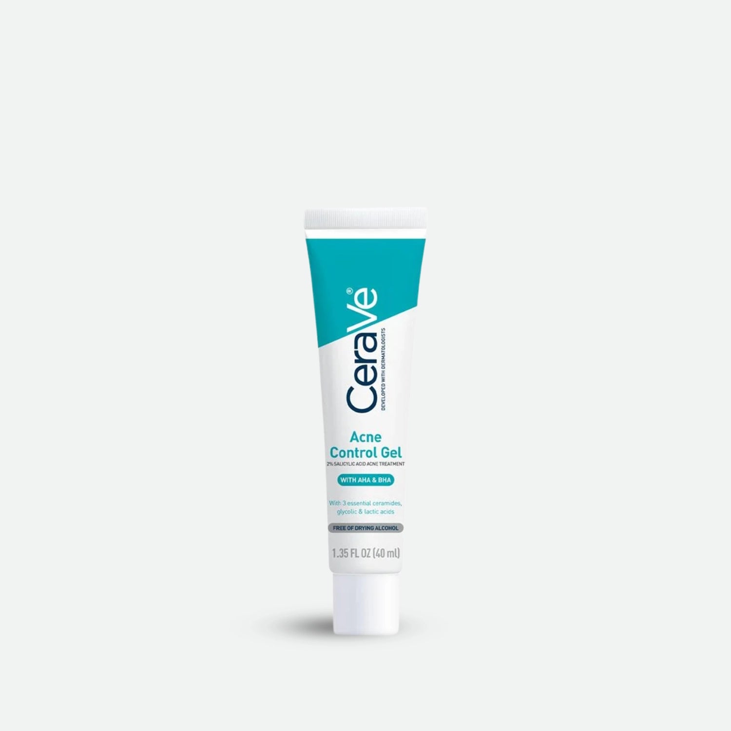 https://allurify.pk/products/cerave-acne-control-gel?_pos=1&_psq=CeraVe+Acne+Control+Gel&_ss=e&_v=1.0&variant=48286135222588