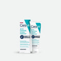 https://allurify.pk/products/cerave-acne-foaming-cream-cleanser-benzoyl-peroxide-acne-treatment-150ml?_pos=1&_psq=CeraVe+Acne+Foaming+Cream+Cleanser&_ss=e&_v=1.0&variant=48253833085244