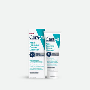 https://allurify.pk/products/cerave-acne-foaming-cream-cleanser-benzoyl-peroxide-acne-treatment-150ml?_pos=1&_psq=CeraVe+Acne+Foaming+Cream+Cleanser&_ss=e&_v=1.0&variant=48253833085244
