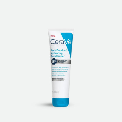 https://allurify.pk/products/cerave-anti-dandruff-hydrating-conditioner?_pos=1&_psq=CeraVe+Anti-Dandruff+Hydrating+Conditioner&_ss=e&_v=1.0&variant=51733292089660