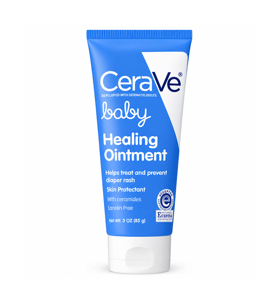 CeraVe Baby Healing Ointment
