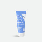 https://allurify.pk/products/cerave-baby-healing-ointment?_pos=1&_psq=CeraVe+Baby+Healing+Ointment&_ss=e&_v=1.0&variant=48239670559036