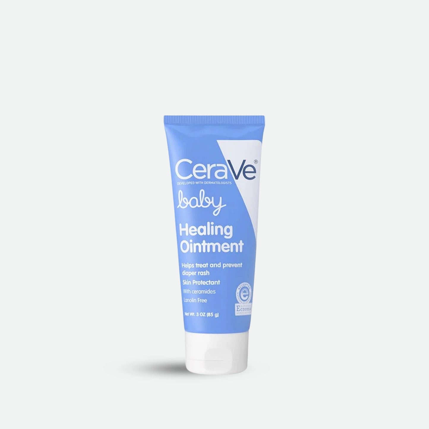 https://allurify.pk/products/cerave-baby-healing-ointment?_pos=1&_psq=CeraVe+Baby+Healing+Ointment&_ss=e&_v=1.0&variant=48239670559036