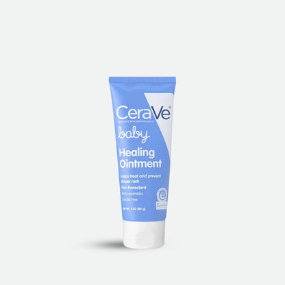 https://allurify.pk/products/cerave-baby-healing-ointment?_pos=1&_psq=CeraVe+Baby+Healing+Ointment&_ss=e&_v=1.0&variant=48239670559036