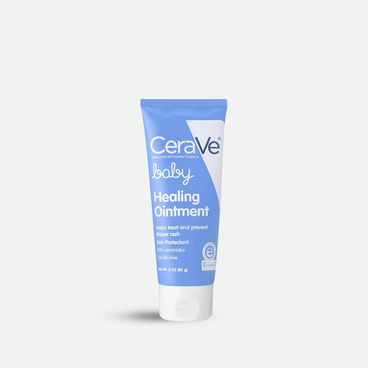 https://allurify.pk/products/cerave-baby-healing-ointment?_pos=1&_psq=CeraVe+Baby+Healing+Ointment&_ss=e&_v=1.0&variant=48239670559036