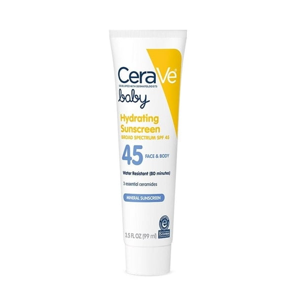 https://allurify.pk/products/cerave-baby-mineral-sunscreen-spf-45?variant=51733282160956