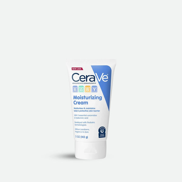 https://allurify.pk/products/cerave-baby-moisturizing-cream?_pos=1&_psq=CeraVe+Baby+Moisturizing+Cream&_ss=e&_v=1.0&variant=48296886862140