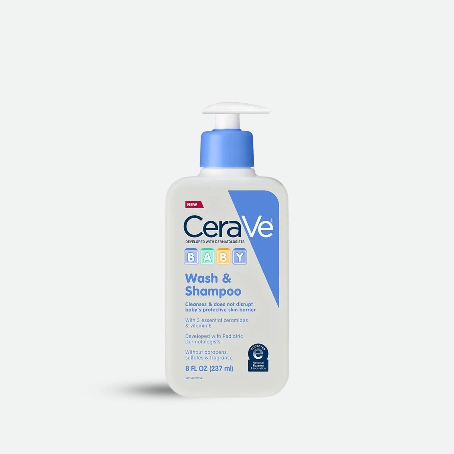 https://allurify.pk/products/cerave-baby-wash-shampoo?_pos=1&_psq=CeraVe+Baby+Wash+%26+Shampoo&_ss=e&_v=1.0&variant=48294283084092