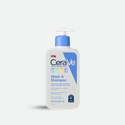 https://allurify.pk/products/cerave-baby-wash-shampoo?_pos=1&_psq=CeraVe+Baby+Wash+%26+Shampoo&_ss=e&_v=1.0&variant=48294283084092