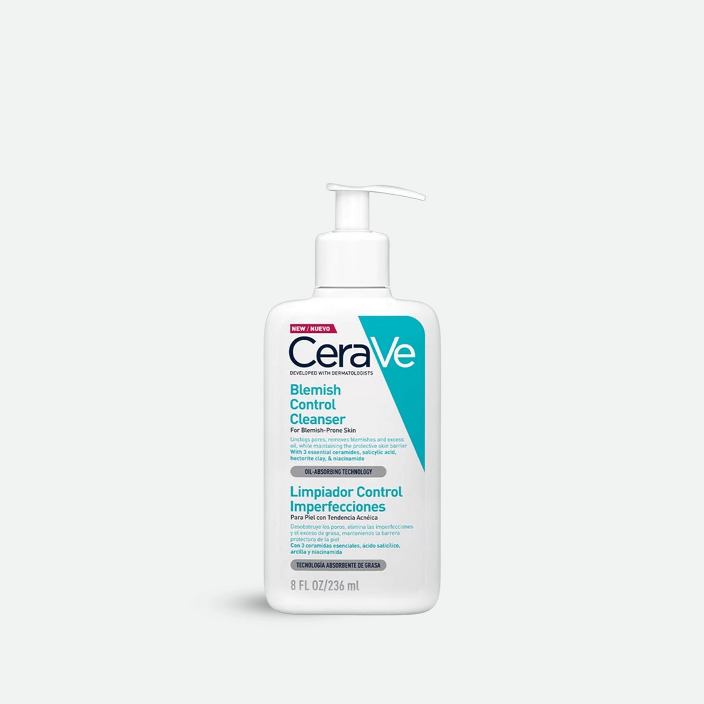 https://allurify.pk/products/cerave-blemish-control-cleanser-236-ml-uk?_pos=1&_psq=CeraVe+Blemish+Control+Cleanser&_ss=e&_v=1.0&variant=48269851296060