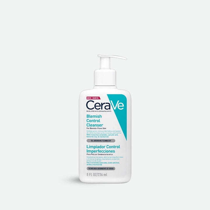 https://allurify.pk/products/cerave-blemish-control-cleanser-236-ml-uk?_pos=1&_psq=CeraVe+Blemish+Control+Cleanser&_ss=e&_v=1.0&variant=48269851296060