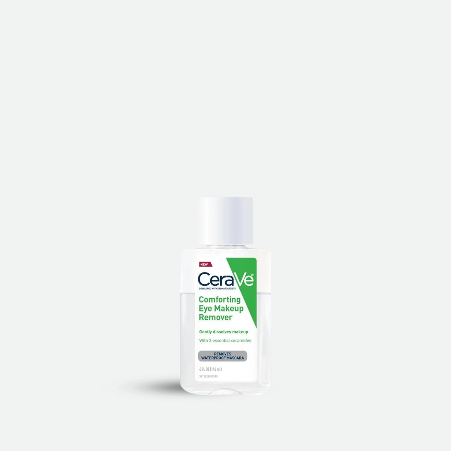 https://allurify.pk/products/cerave-comforting-eye-makeup-remover?_pos=1&_psq=CeraVe+Comforting+Eye+Makeup+Remover&_ss=e&_v=1.0&variant=51733376598332