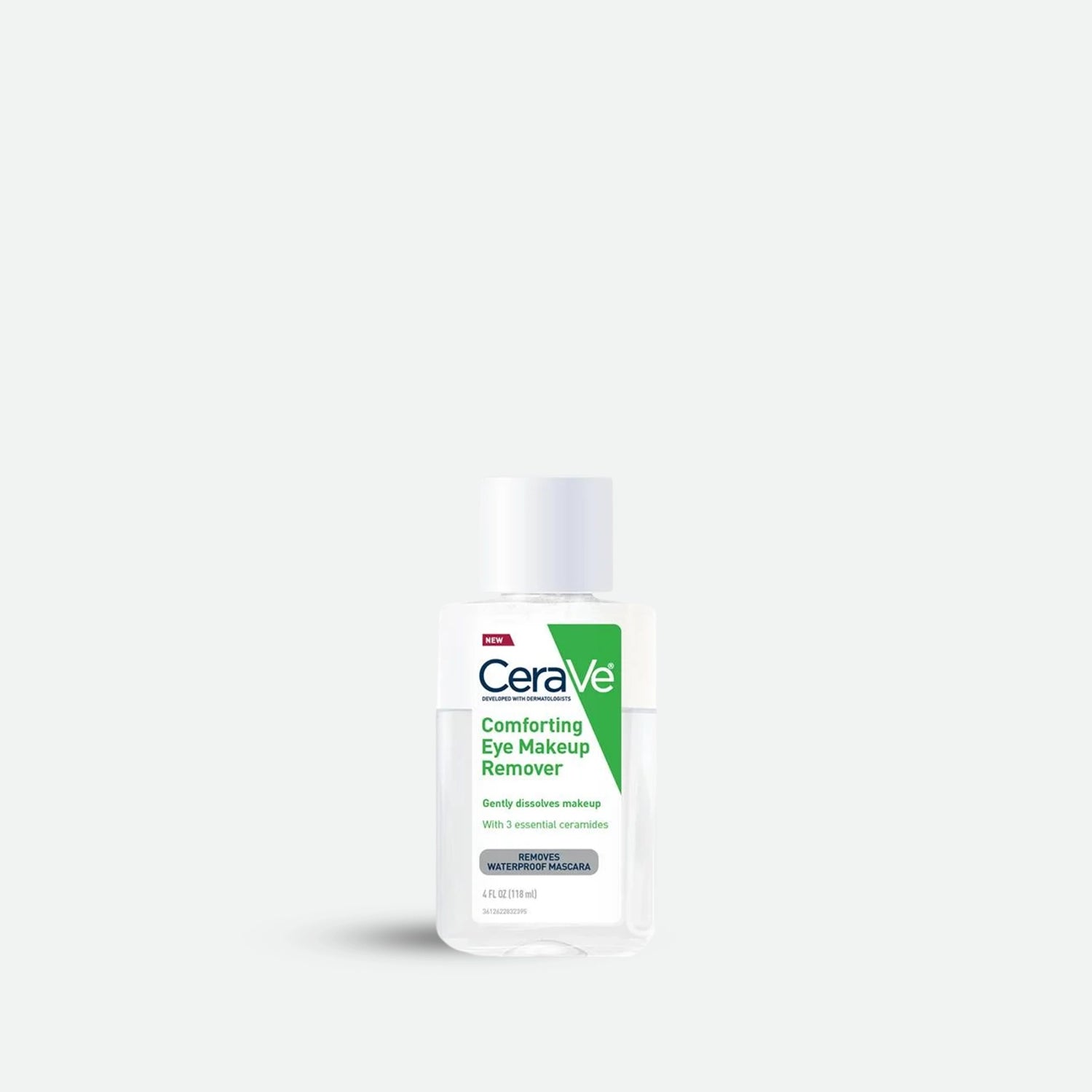 https://allurify.pk/products/cerave-comforting-eye-makeup-remover?_pos=1&_psq=CeraVe+Comforting+Eye+Makeup+Remover&_ss=e&_v=1.0&variant=51733376598332