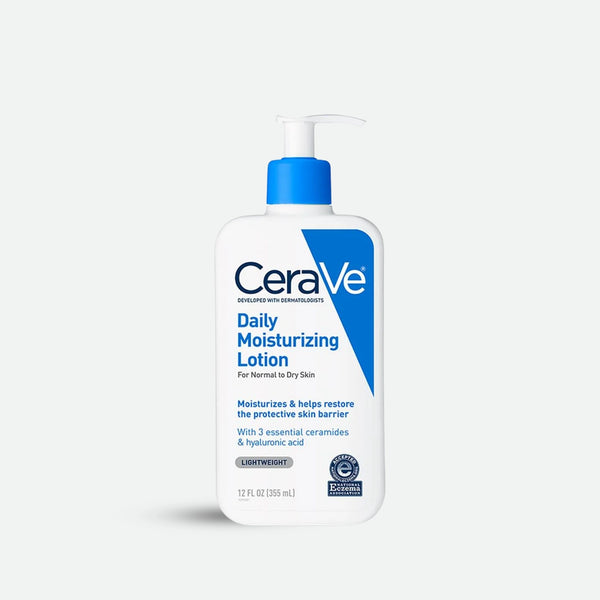 https://allurify.pk/products/cerave-daily-moisturizing-lotion-237-ml?_pos=1&_psq=CeraVe+Daily+Moisturizing+Lotion&_ss=e&_v=1.0&variant=48253936304444