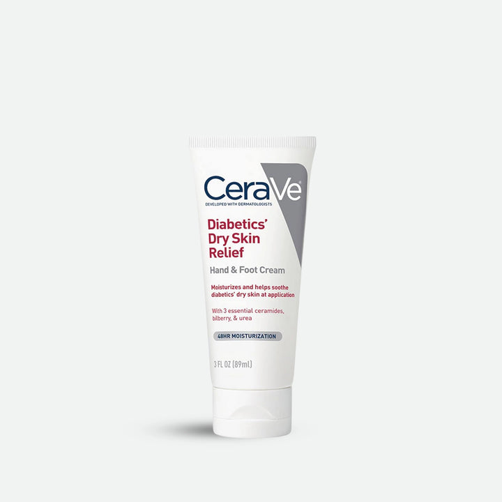 https://allurify.pk/products/cerave-diabetics-dry-skin-relief-hand-and-foot-cream?_pos=1&_psq=CeraVe+Diabetics+Dry+Skin+Relief+Hand+and+Foot+Cream&_ss=e&_v=1.0