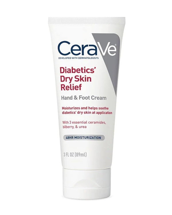 https://allurify.pk/products/cerave-diabetics-dry-skin-relief-hand-and-foot-cream?variant=51733385904444