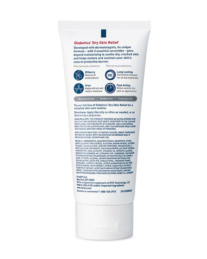 https://allurify.pk/products/cerave-diabetics-dry-skin-relief-hand-and-foot-cream?variant=51733385904444