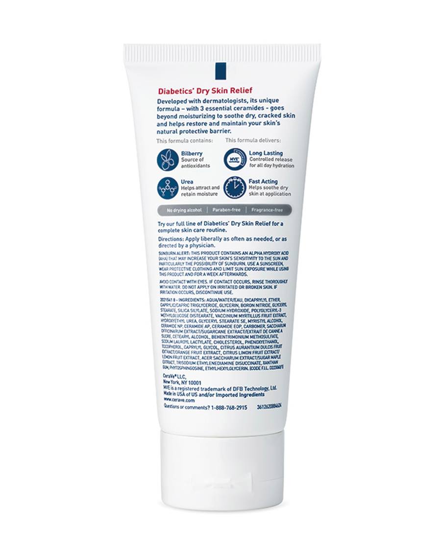 https://allurify.pk/products/cerave-diabetics-dry-skin-relief-hand-and-foot-cream?variant=51733385904444