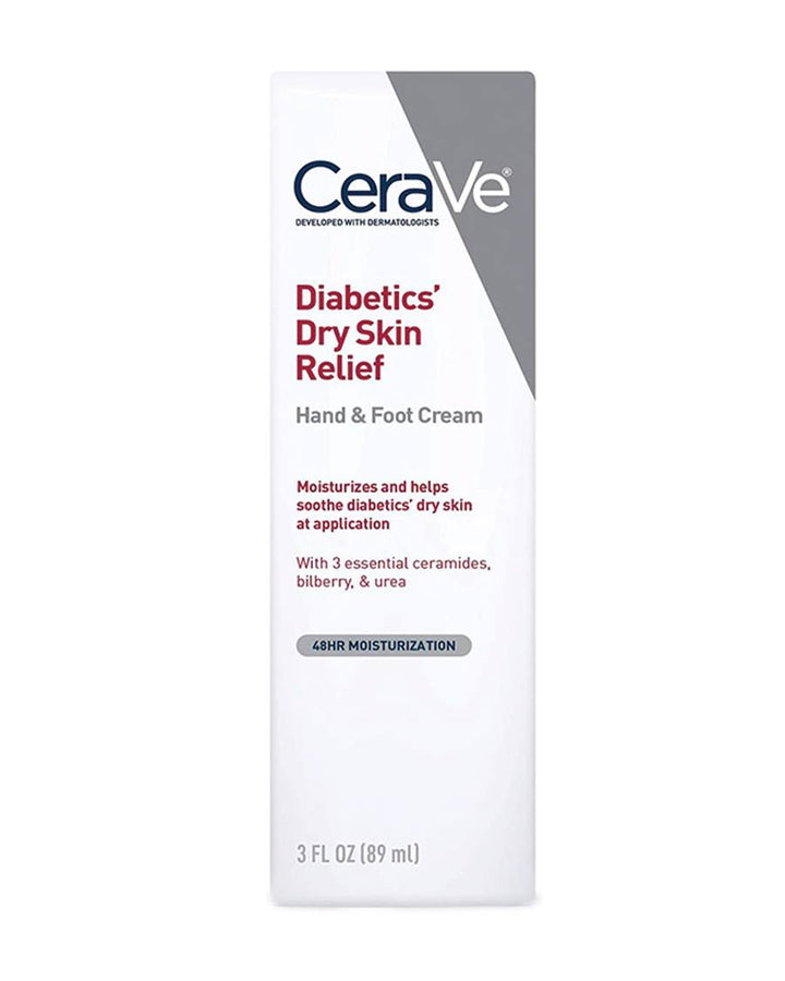 https://allurify.pk/products/cerave-diabetics-dry-skin-relief-hand-and-foot-cream?variant=51733385904444