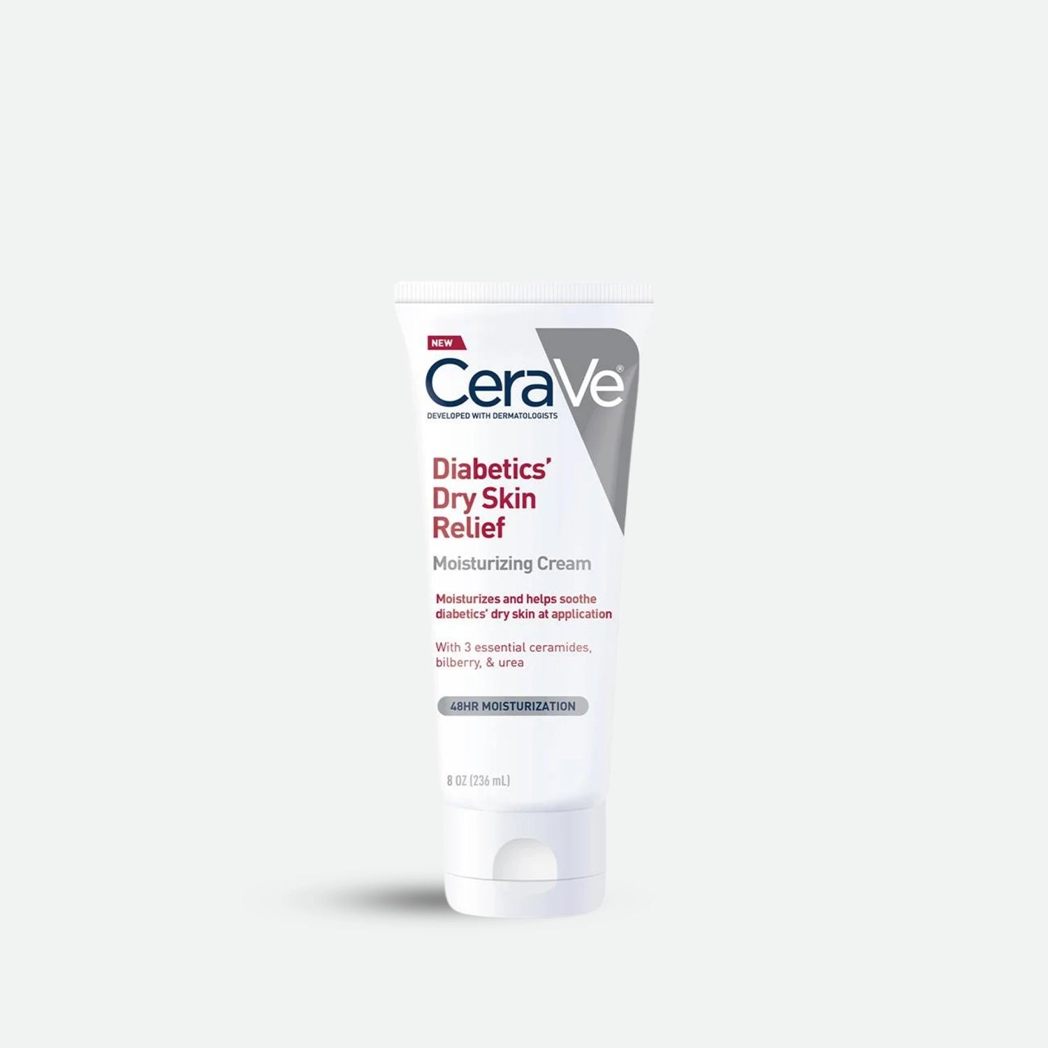 https://allurify.pk/products/cerave-diabetics-dry-skin-relief-moisturizing-cream-1?_pos=1&_psq=CeraVe+Diabetics+Dry+Skin+Relief+Moisturizing+Cream&_ss=e&_v=1.0&variant=48296521105724