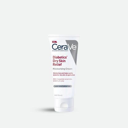 https://allurify.pk/products/cerave-diabetics-dry-skin-relief-moisturizing-cream-1?_pos=1&_psq=CeraVe+Diabetics+Dry+Skin+Relief+Moisturizing+Cream&_ss=e&_v=1.0&variant=48296521105724