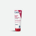 https://allurify.pk/products/cerave-eczema-creamy-oil?_pos=1&_psq=CeraVe+Eczema+Creamy+Oil&_ss=e&_v=1.0&variant=48296573239612