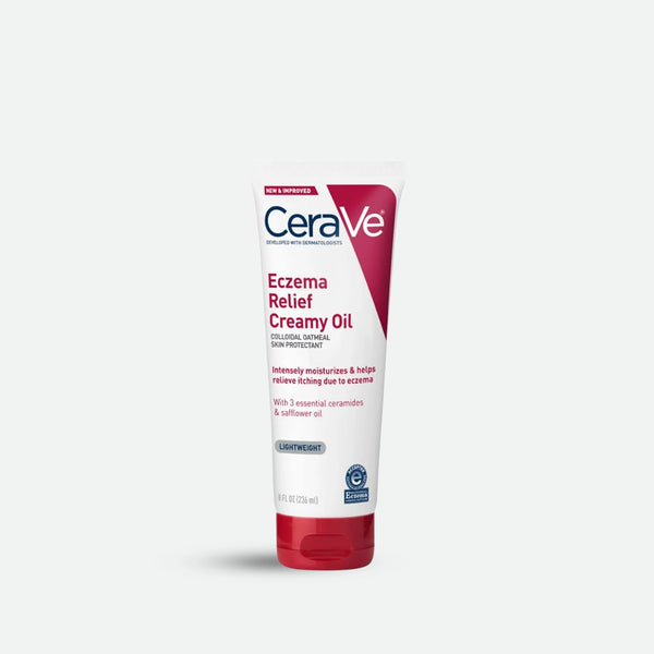 https://allurify.pk/products/cerave-eczema-creamy-oil?_pos=1&_psq=CeraVe+Eczema+Creamy+Oil&_ss=e&_v=1.0&variant=48296573239612