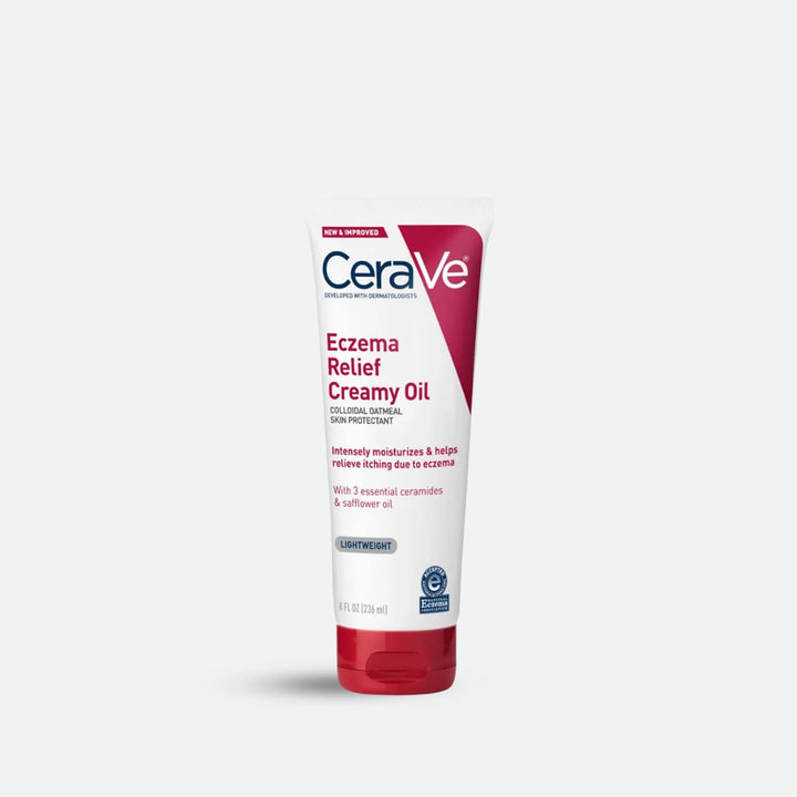 https://allurify.pk/products/cerave-eczema-creamy-oil?_pos=1&_psq=CeraVe+Eczema+Creamy+Oil&_ss=e&_v=1.0&variant=48296573239612