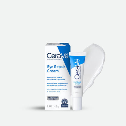 https://allurify.pk/products/cerave-eye-repair-cream-14-ml?_pos=1&_psq=CeraVe+Eye+Repair+Cream+%28UK%29&_ss=e&_v=1.0&variant=48239859237180