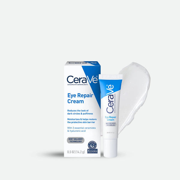 https://allurify.pk/products/cerave-eye-repair-cream-14-ml?_pos=1&_psq=CeraVe+Eye+Repair+Cream+%28UK%29&_ss=e&_v=1.0&variant=48239859237180