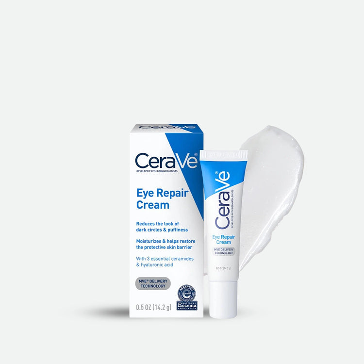 https://allurify.pk/products/cerave-eye-repair-cream-14-ml?_pos=1&_psq=CeraVe+Eye+Repair+Cream+%28UK%29&_ss=e&_v=1.0&variant=48239859237180