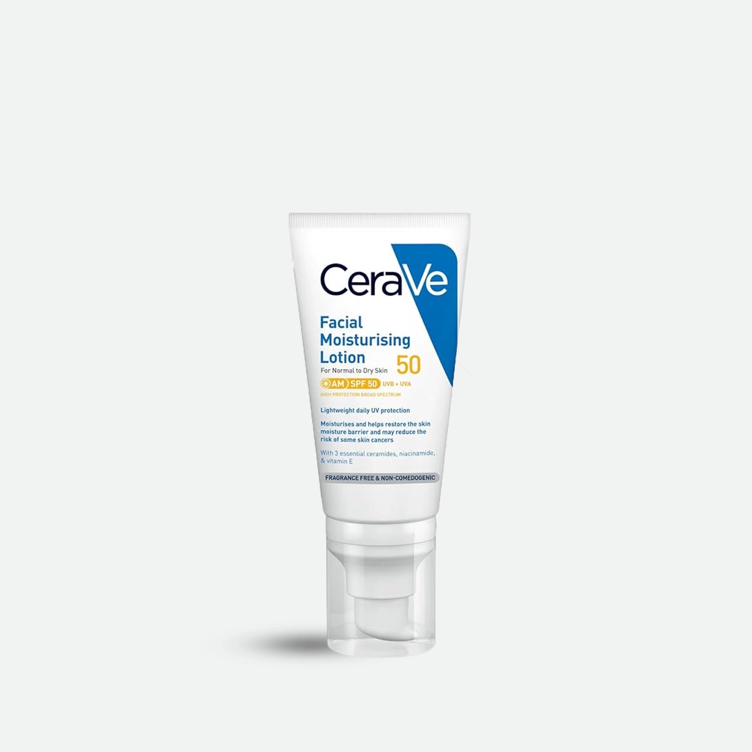https://allurify.pk/products/cerave-facial-moisturising-lotion-am-spf-50?_pos=1&_psq=CeraVe+Facial+Moisturising+Lotion+AM+SPF+50&_ss=e&_v=1.0&variant=48239672852796
