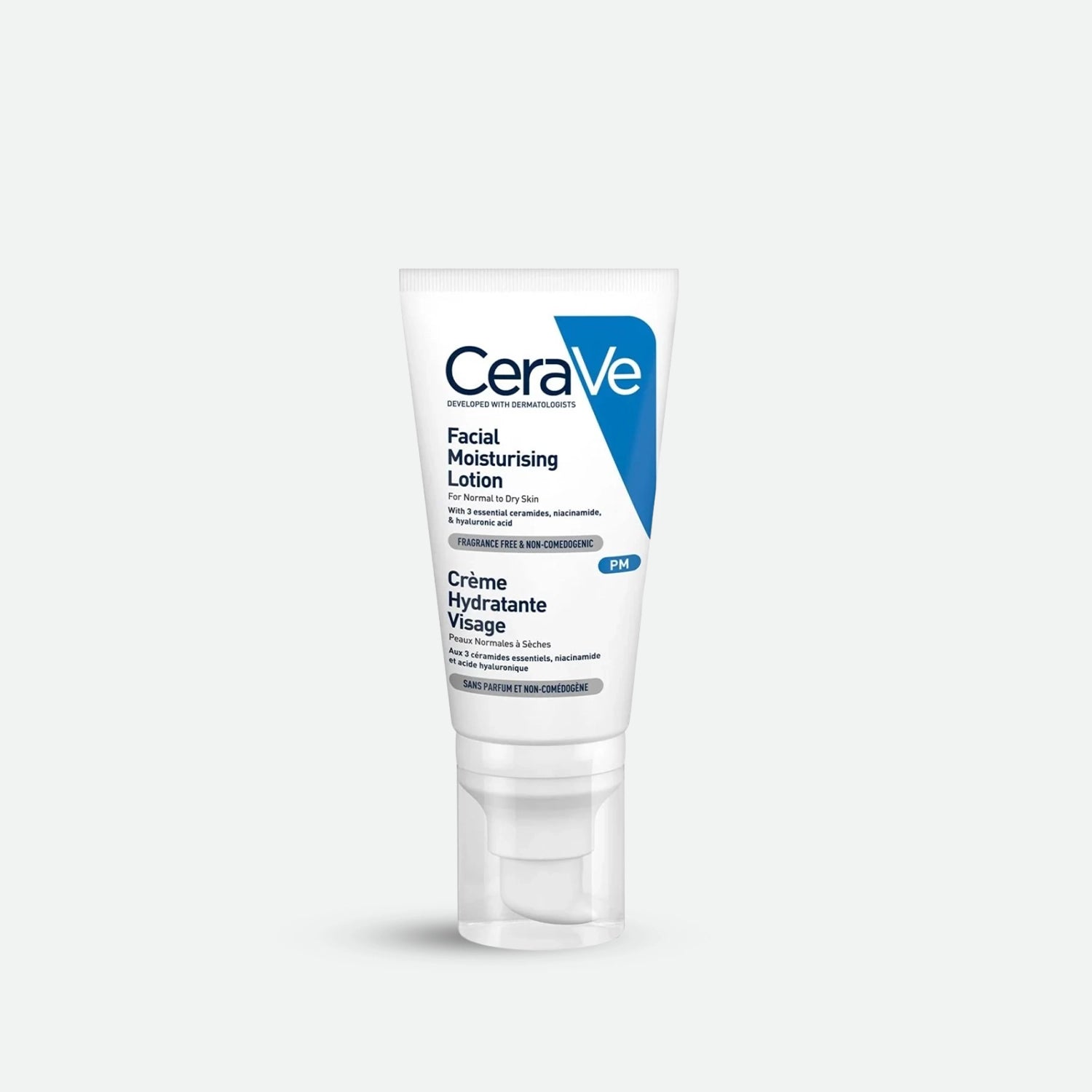 https://allurify.pk/products/cerave-facial-moisturising-lotion-for-normal-to-dry-skin-52-ml?_pos=1&_psq=CeraVe+Facial+Moisturising+Lotion+%28for+Normal+to+Dry+Skin%29&_ss=e&_v=1.0&variant=48296283504956