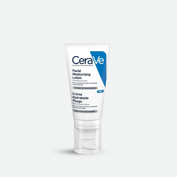 https://allurify.pk/products/cerave-facial-moisturising-lotion-for-normal-to-dry-skin-52-ml?_pos=1&_psq=CeraVe+Facial+Moisturising+Lotion+%28for+Normal+to+Dry+Skin%29&_ss=e&_v=1.0&variant=48296283504956