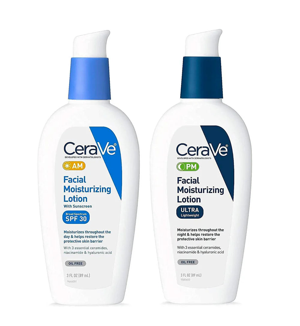 https://allurify.pk/products/cerave-skin-barrier-restoring-kit-for-acne-prone-skin