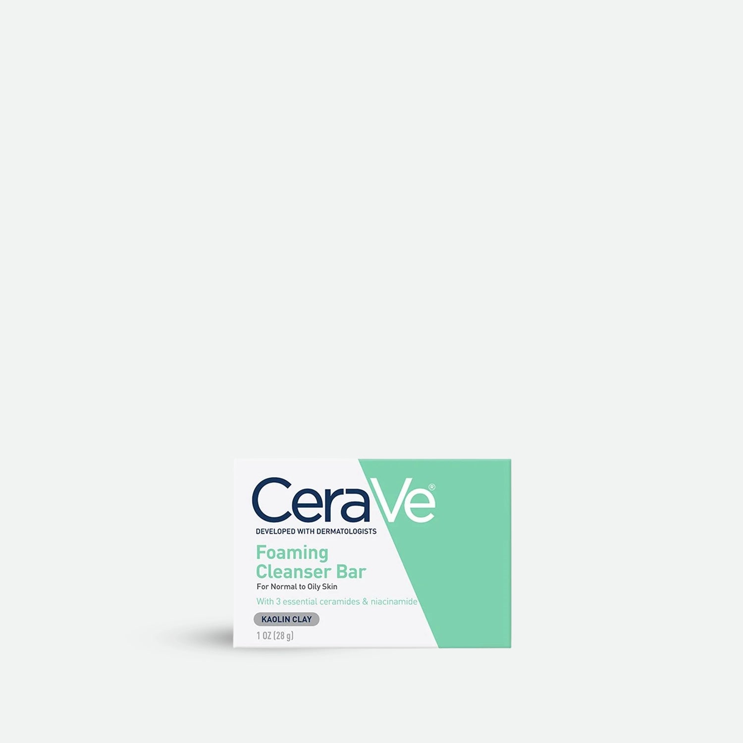https://allurify.pk/products/cerave-foaming-cleanser-bar-soap?_pos=1&_psq=CeraVe+Foaming+Cleanser+Bar+Soap&_ss=e&_v=1.0&variant=51733638414652