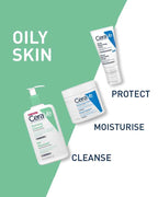 https://allurify.pk/products/cerave-foaming-cleanser-for-normal-to-oily-skin?variant=48252985311548