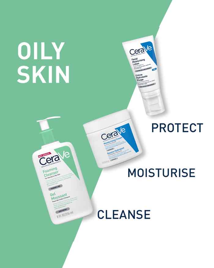 https://allurify.pk/products/cerave-foaming-cleanser-for-normal-to-oily-skin?variant=48252985311548