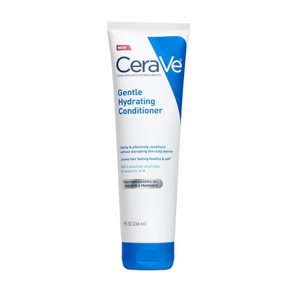 https://allurify.pk/products/cerave-gentle-hydrating-conditioner?variant=51733350809916