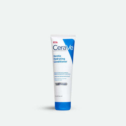 https://allurify.pk/products/cerave-gentle-hydrating-conditioner?_pos=1&_psq=CeraVe+Gentle+Hydrating+Conditioner&_ss=e&_v=1.0&variant=51733350809916