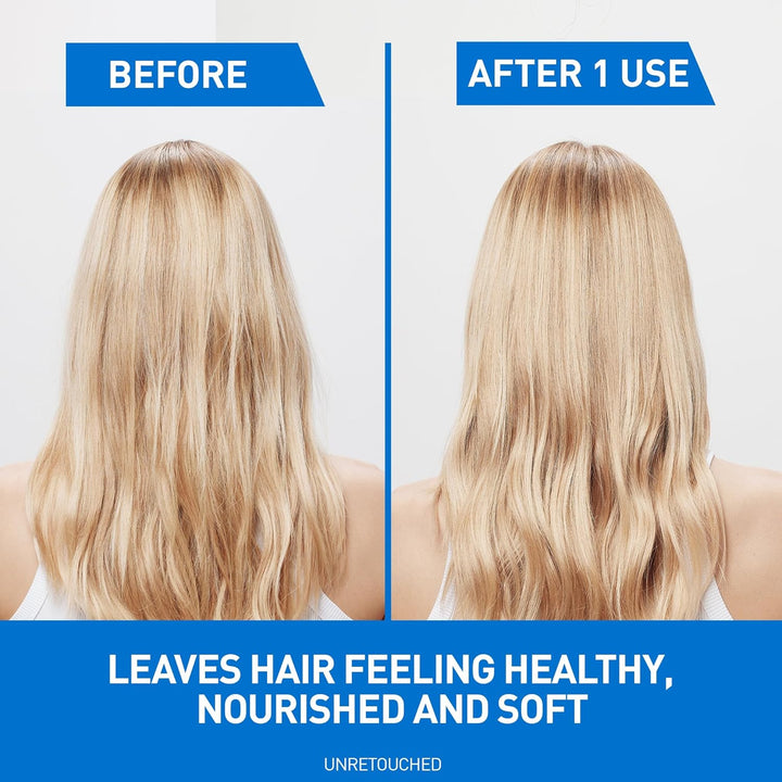 https://allurify.pk/products/cerave-gentle-hydrating-conditioner?variant=51733350809916