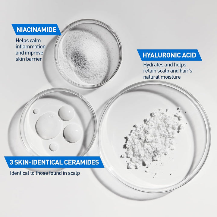 https://allurify.pk/products/cerave-gentle-hydrating-conditioner?variant=51733350809916