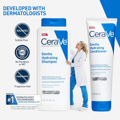 https://allurify.pk/products/cerave-gentle-hydrating-conditioner?variant=51733350809916