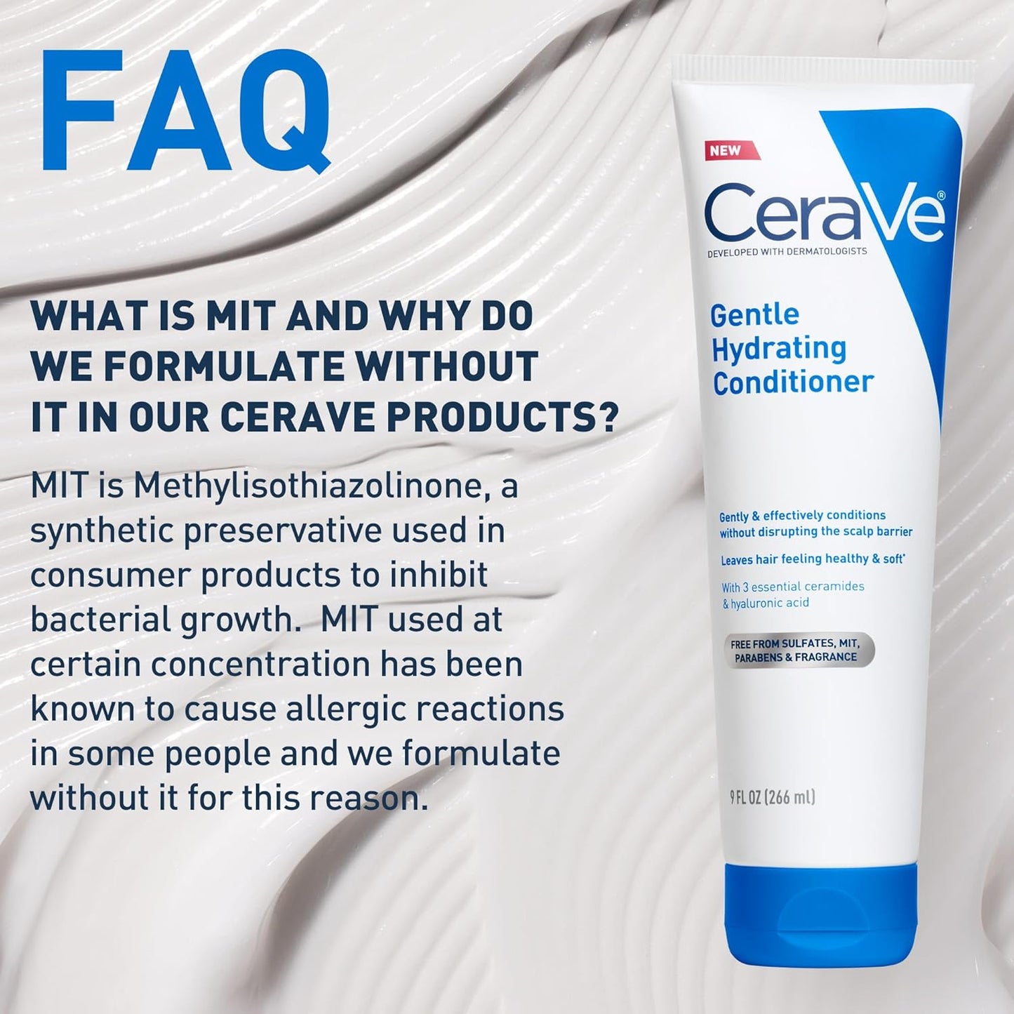 https://allurify.pk/products/cerave-gentle-hydrating-conditioner?variant=51733350809916