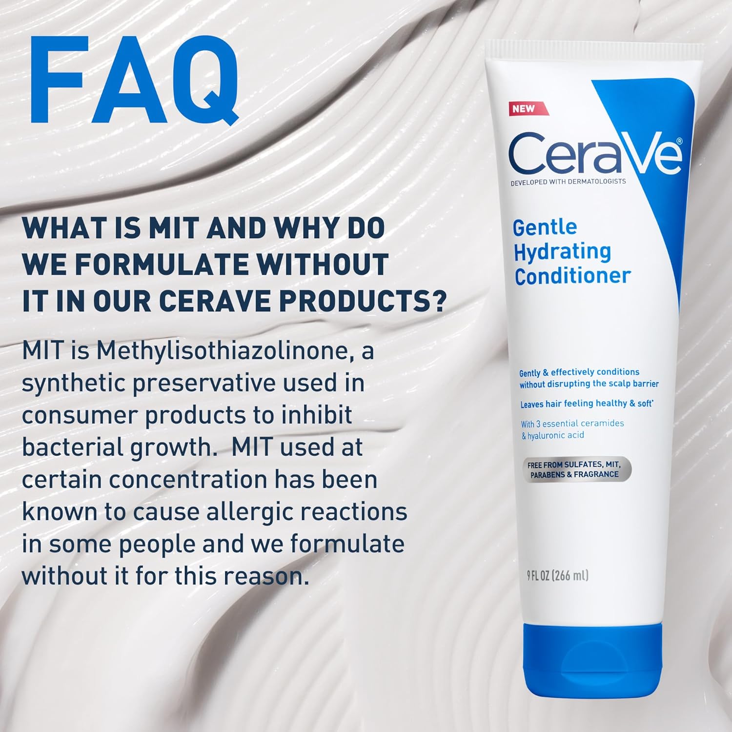 https://allurify.pk/products/cerave-gentle-hydrating-conditioner?variant=51733350809916