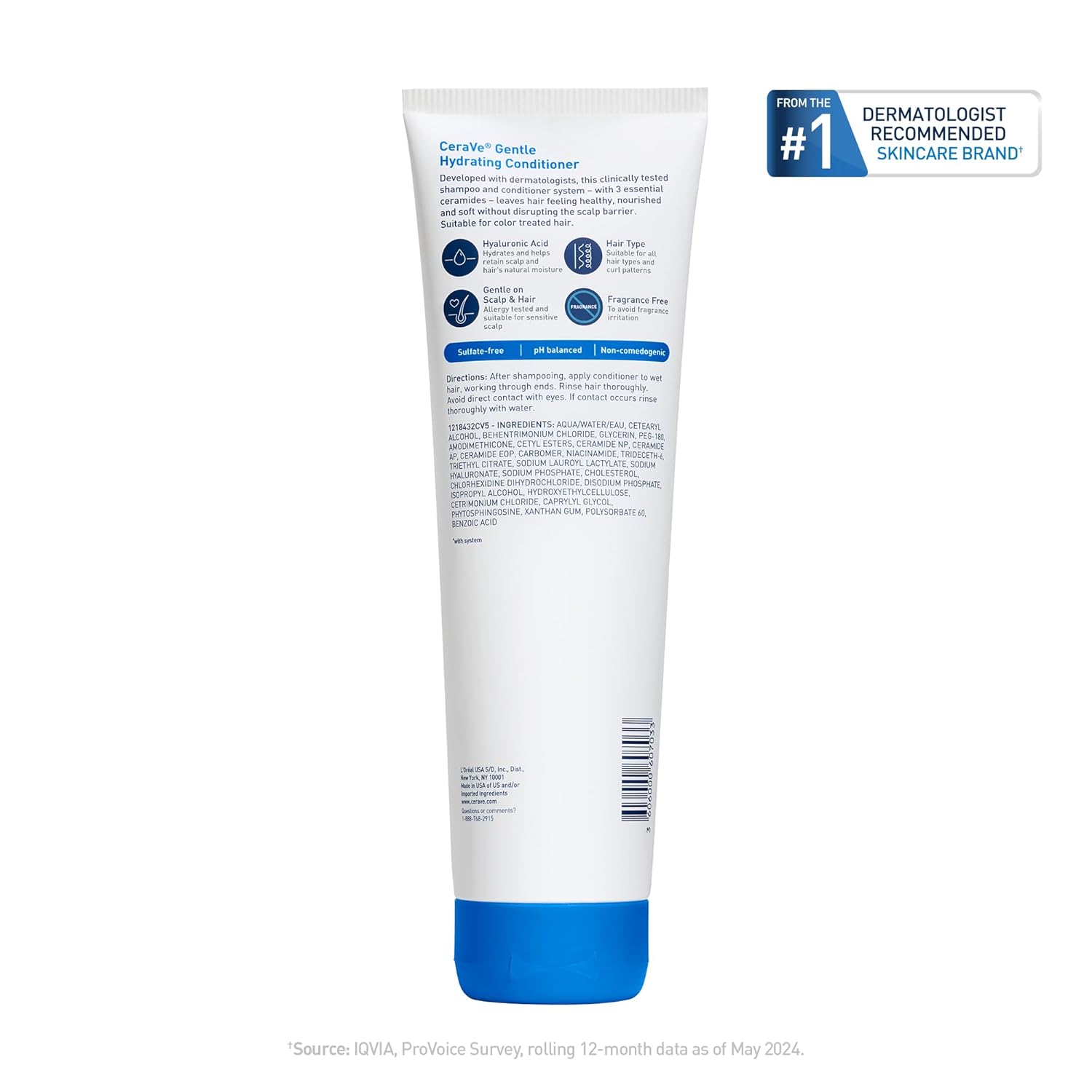 https://allurify.pk/products/cerave-gentle-hydrating-conditioner?variant=51733350809916