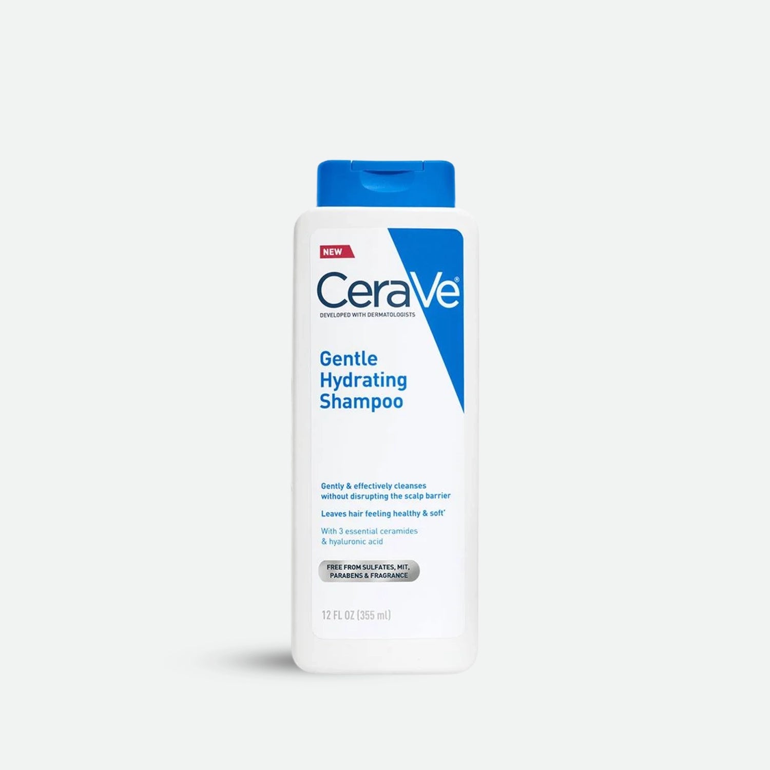 https://allurify.pk/products/cerave-gentle-hydrating-shampoo?_pos=1&_psq=CeraVe+Gentle+Hydrating+Shampoo&_ss=e&_v=1.0&variant=51733304246588