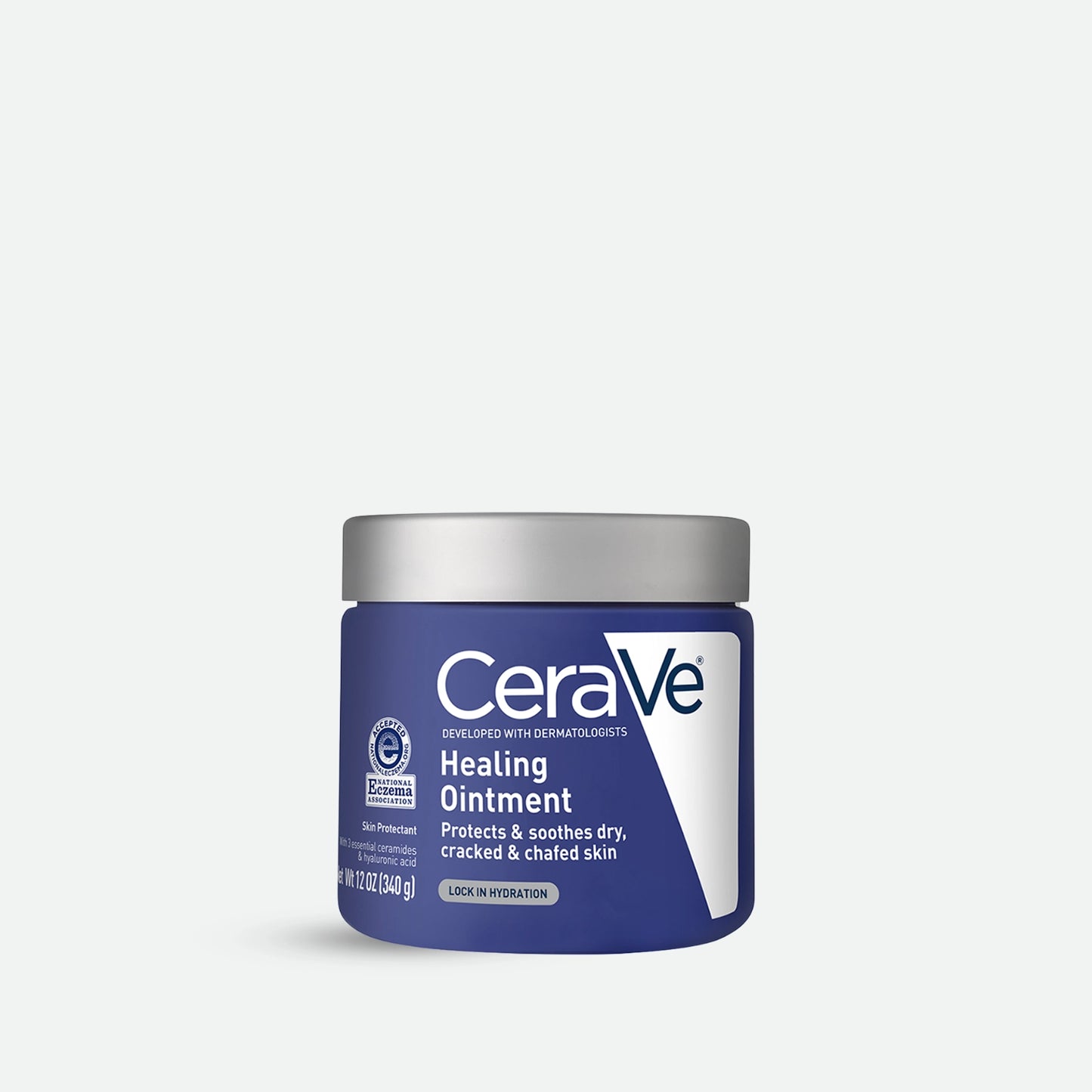 https://allurify.pk/products/copy-of-cerave-healing-ointment-85-g?variant=48289331052860